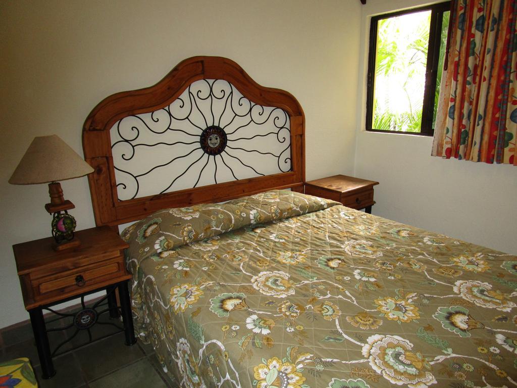 Hotel Lorimar La Paz Cameră foto
