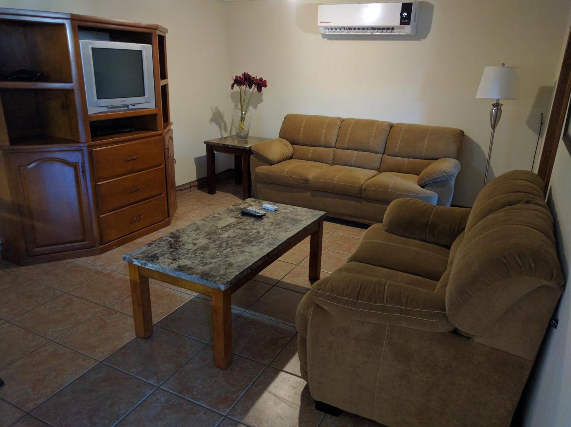 Hotel Lorimar La Paz Cameră foto