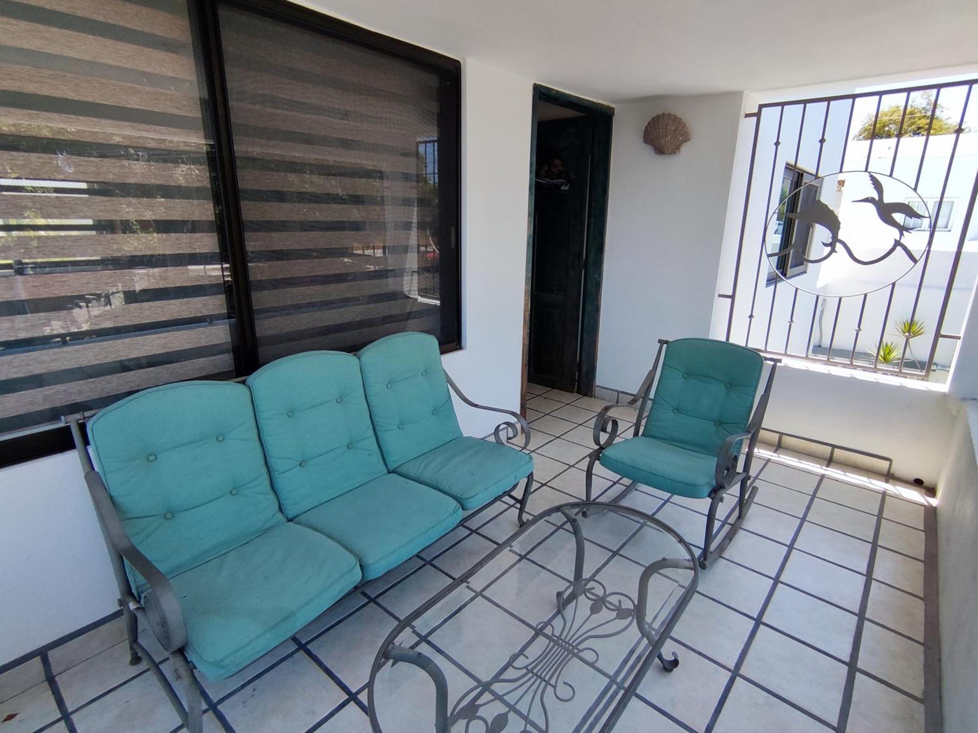 Hotel Lorimar La Paz Cameră foto
