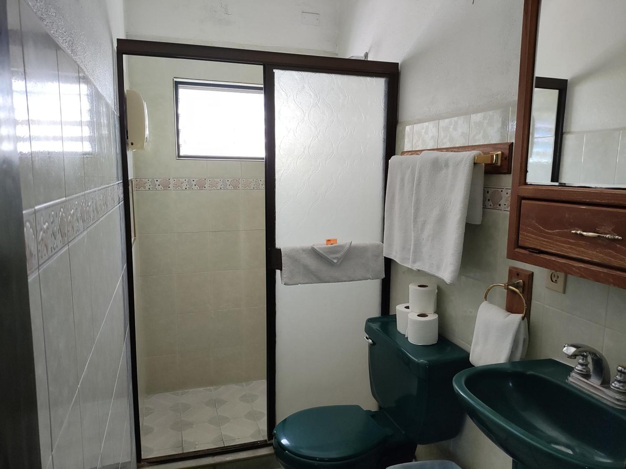 Hotel Lorimar La Paz Cameră foto